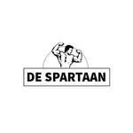 LKV de Spartaan icon