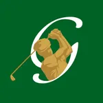 Guyan Golf & Country Club icon