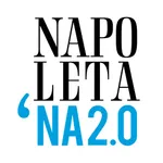 La Napoletana 2.0 icon