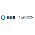 Horizon Agency, Inc Online icon