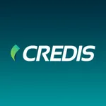 Credis icon