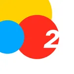 TapTapTap 2 icon
