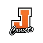 Jonesville Community Schools icon