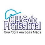 Clube do Profissional icon