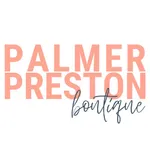 Palmer Preston icon