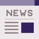 Who's News UK icon