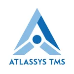 Atlassys TMS icon