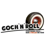 Goch'n'Roll icon