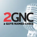 2 Guys Named Chris icon