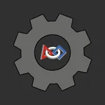 FRC Parts and Tools Guide icon