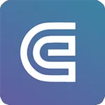 EventCreate Check-In icon