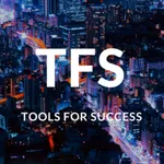 TOOLS FOR SUCCESS icon