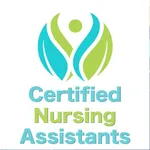 Nursing Assist Exam Prep icon