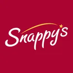 Snappy's Rewards icon