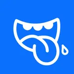 DripDrip - Social Hydration icon