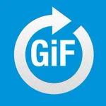 GIFCon icon