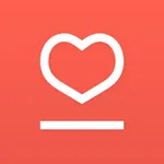 Heartline Study icon