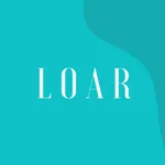 Loar icon