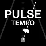 PULSE: Tempo Trainer icon