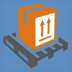 Rapid Sale icon