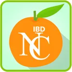 IBD Nutricare icon