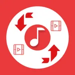 Video Audio Converter icon