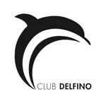 Club Delfino App icon