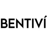 BENTIVÍ - Assinatura de Roupas icon