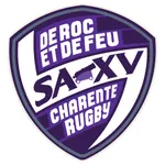 SA XV Charente Rugby icon