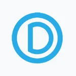 OCCDEC Client icon
