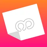 Karen Word Maker icon