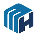 MHO-Co icon