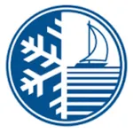 Frigomar Remote Control icon