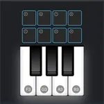 MIDI-Controller icon