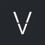 Vestaboard icon