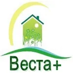 УК Веста+ icon