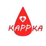 Kappka icon