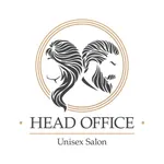 Head office Barbers icon