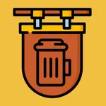 Cicerone - Beer Search icon