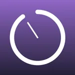 Haptic Focus Timer icon