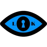 iLok icon