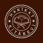 Hakikat Ebook icon