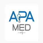 Apamed icon