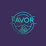 Favor icon