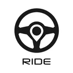 Pure Ride icon