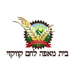 בית מאפה קווקזי | Kavkazi icon