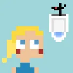 Toilet Boss icon