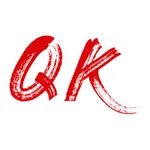 QKhana icon