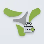 2F Authenticator icon