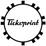 Tickoprint icon